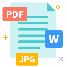 edit pdf documents, edit pdf forms, create pdf